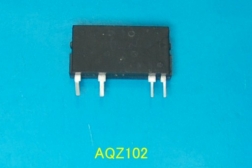 AQZ102